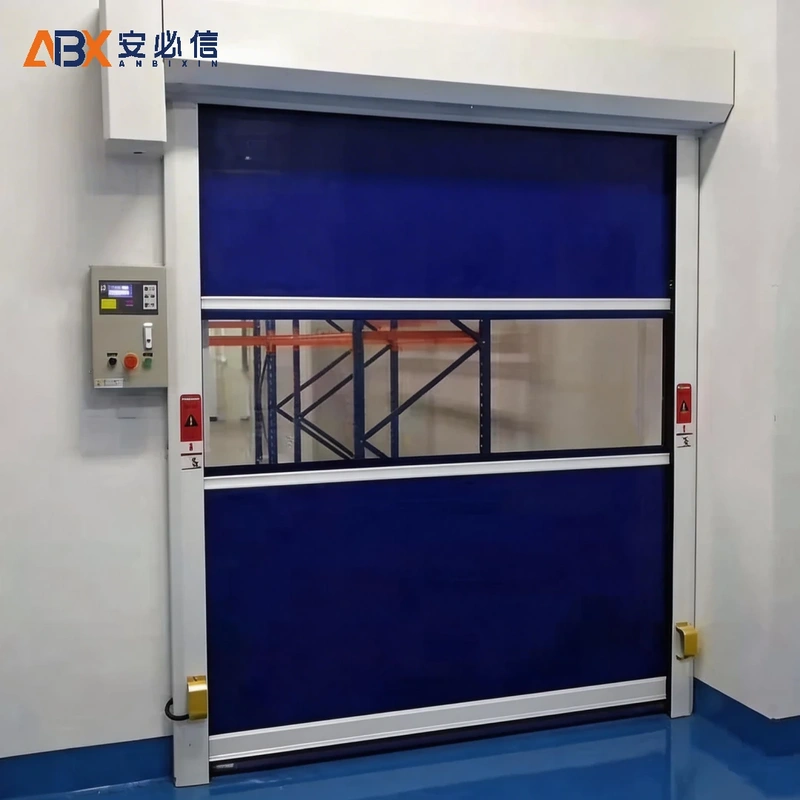 普洱高速门